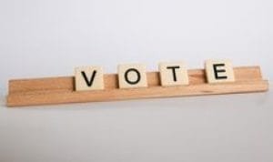 AA1AuzK4.jpg AA1AuzK4