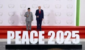 AA1OQV6v.jpg AA1OQV6v