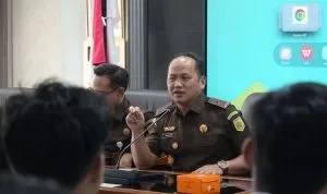 AA1Ol7vx.jpg AA1Ol7vx