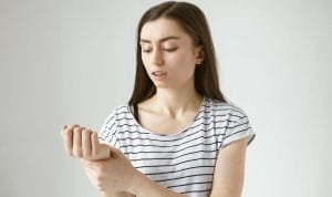 AA1STjMP.jpg AA1STjMP