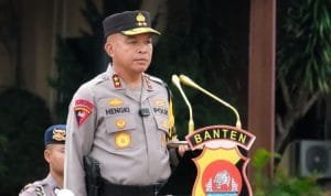 AA1T3vY7.jpg AA1T3vY7