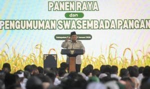 AA1TJcwc.jpg AA1TJcwc