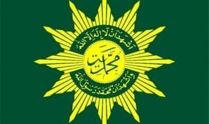 AA1TMoAR.jpg AA1TMoAR