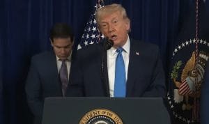 AA1TMr52.jpg AA1TMr52