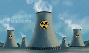 AA1TMxTq.jpg AA1TMxTq