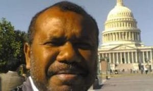 AA1TqXCq.jpg AA1TqXCq