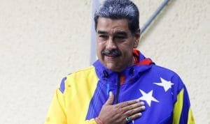 AA1TwHae.jpg AA1TwHae