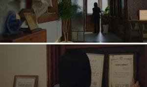 AA1TwJvj.jpg AA1TwJvj