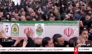 AA1U347u.jpg AA1U347u