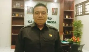 AA1UHON4.jpg AA1UHON4