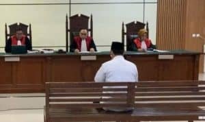 AA1UVHzc.jpg AA1UVHzc