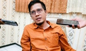 AA1UjsT1.jpg AA1UjsT1