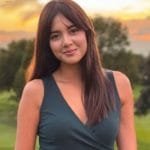 Buku Broken String, Menteri PPPA