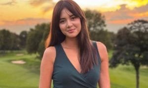 Buku Broken String, Menteri PPPA