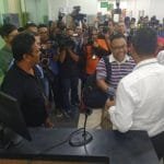 Pelayaran Feri ,Roro ,Kepri