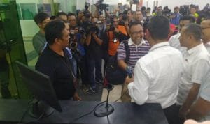 Pelayaran Feri ,Roro ,Kepri