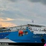 DLN Batu Layar 2022 4