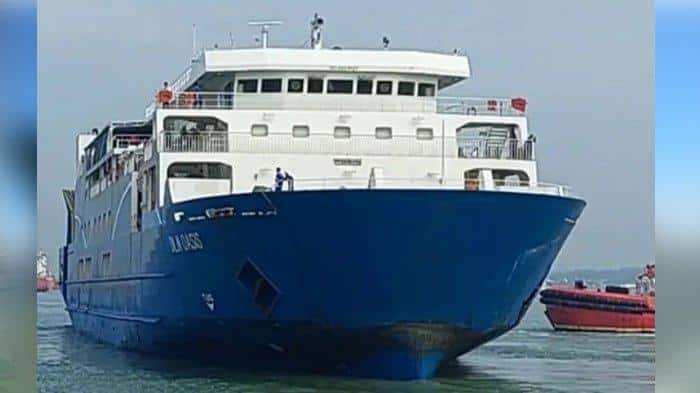 DLN OASIS September 2023 1