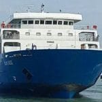 DLN OASIS September 2023