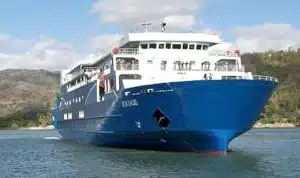 DLN-Oasis-Juli-2022-3.jpg Jadwal Pelayaran Kapal DLN, Rute Lombok-Surabaya ,Surabaya-Lombok