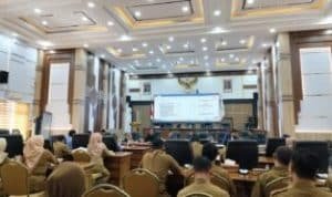 DPRD Balangan Tindaklanjuti Beberapa Raperda Usulan Pemkab Balangan 1 300x170 1