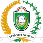 DPRD Parepare