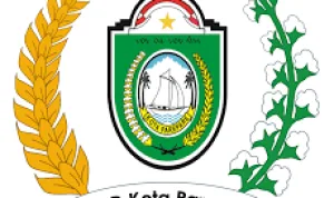 DPRD Parepare