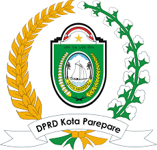 DPRD Parepare