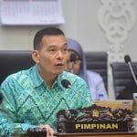 PKB , Pilkada Melalui DPRD