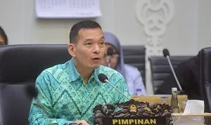 PKB , Pilkada Melalui DPRD