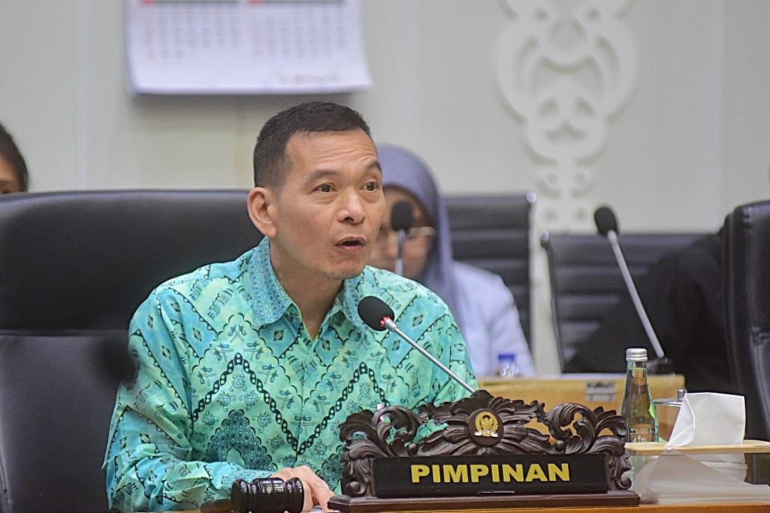 PKB , Pilkada Melalui DPRD