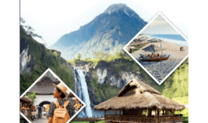 DPRD Jatim ,Aset Daerah