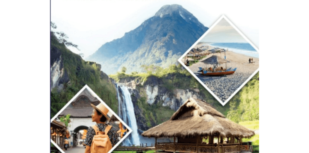 DPRD Jatim ,Aset Daerah