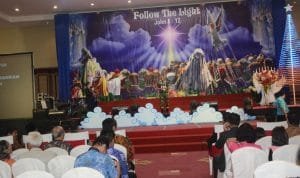 Dihadiri-Umat-Kristiani-se-Jawa-Timur.jpg Dihadiri Umat Kristiani se Jawa Timur