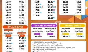 Ferry20Schedule 6 Feb 2025 batam fast ferry.pdf2028129 1738733540