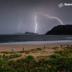 HUJAN ANGIN BANJIR LONGSOR BADAI KEKERINGAN 2023 LUK 16 scaled 1