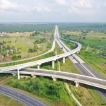 Habiskan Anggaran Rp 30 Miliar Pembangunan Jalan Tol di Jawa Timur Sepanjang 5467 KM Ini Harus Korbankan 40 Desa di Lamongan Ini Daftarnya 1106505260