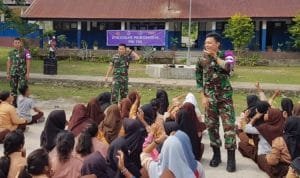 IMG-20181201-WA0065-800x445.jpg IMG 20181201 WA0065 800x445 1