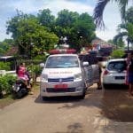 IMG 20220222 WA0041 1