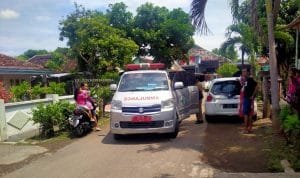 IMG-20220222-WA0041_1.jpg IMG 20220222 WA0041 1