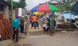 IMG 20221114 WA0084 1