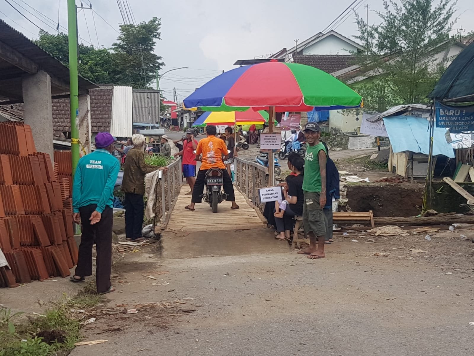 IMG 20221114 WA0084 1