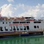 IMG 20230120 WA0033 1024x461 1