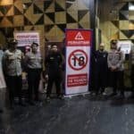 IMG 20230228 WA00461