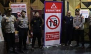 IMG 20230228 WA00461