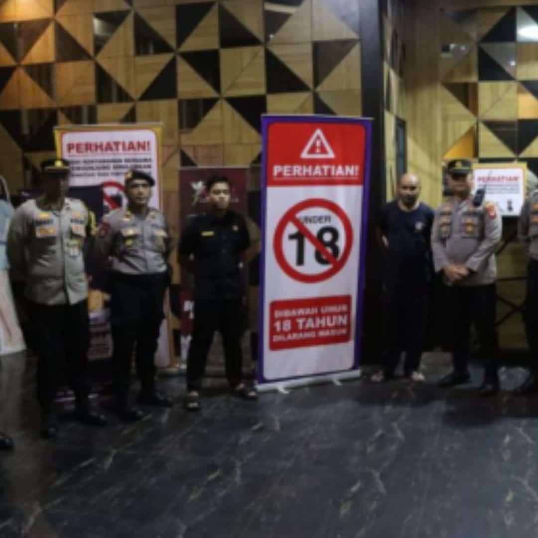 IMG 20230228 WA00461