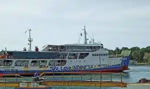 IMG 20230327 WA0043 1536x691 1