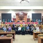 IMG 20240130 WA0041 scaled 1