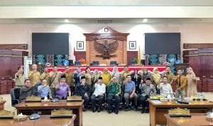 IMG 20240130 WA0041 scaled 1