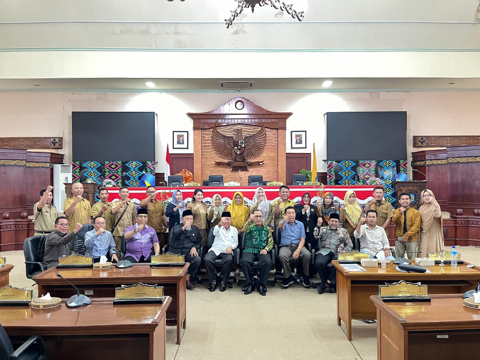 IMG 20240130 WA0041 scaled 1